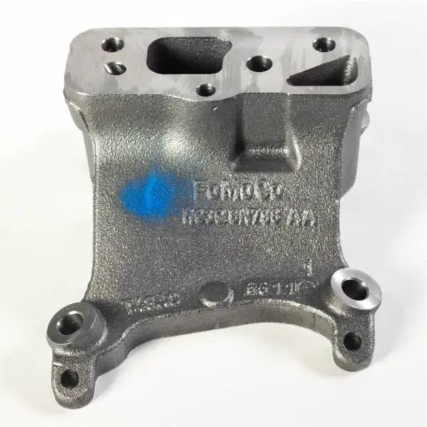 Ford Racing 6.7L Diesel Turbo Kit thumbnail 6