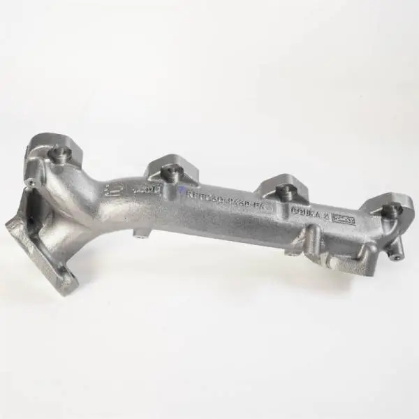 Ford Racing 6.7L Diesel Turbo Kit thumbnail 15
