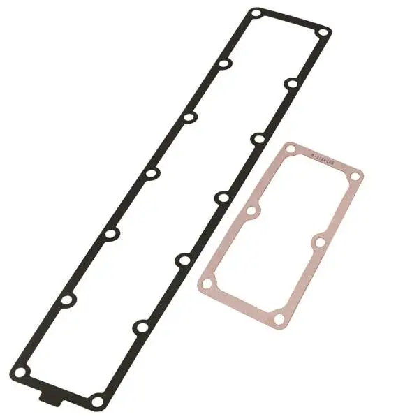 BD Diesel 11-24 Dodge (Ram) 2500/3500 6.7L Cummins Killer Grid Heater Upgrade Kit thumbnail 4