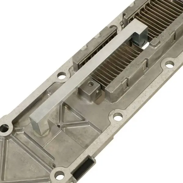 BD Diesel 11-24 Dodge (Ram) 2500/3500 6.7L Cummins Killer Grid Heater Upgrade Kit thumbnail 7